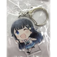 VA購買部2021 鍵くじ サマポケ　ハンドタオル 3枚 VA購買部出張所2021鍵くじ景品 「Summer Pockets REFLECTION BL