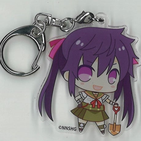 がっこうぐらし | STORES
