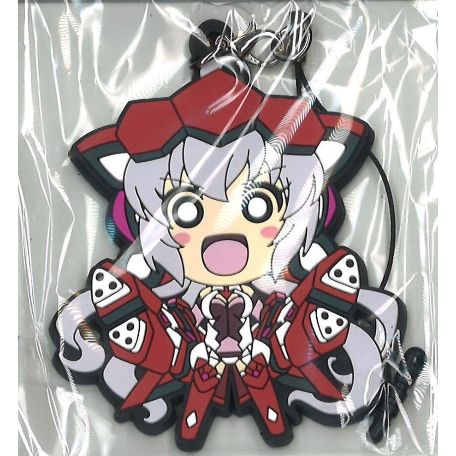 fit=scale-down,w=1200