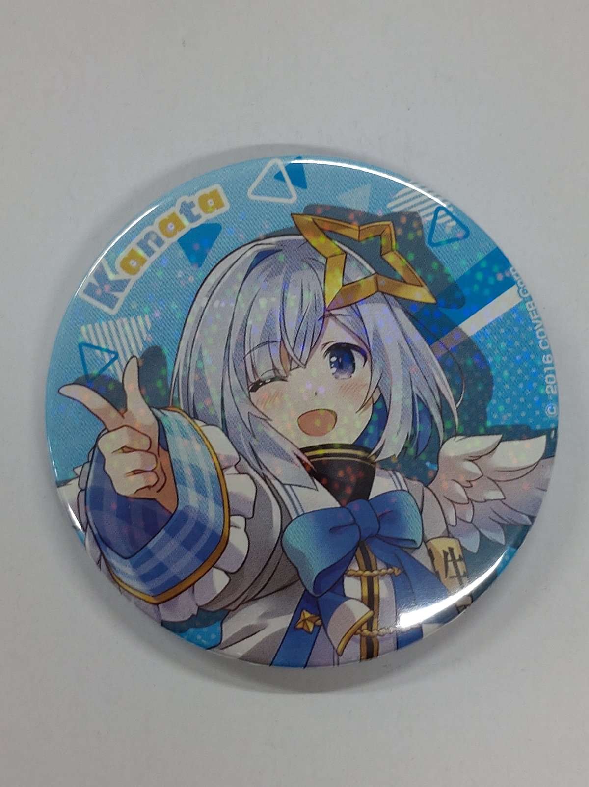 ホロライブ 天音かなた 缶バッジ m23990565483_1.jpg?1757403749