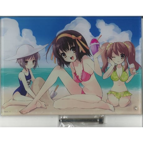 朝比奈みくる | STORES