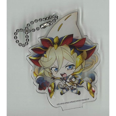 キャロル・マールス・ディーンハイム | STORES キャロル・マールス・ディーンハイム | STORES