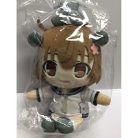 カッコウの許嫁 7巻 先着限定ポストカード 海野幸 | K-BOOKS 秋葉原