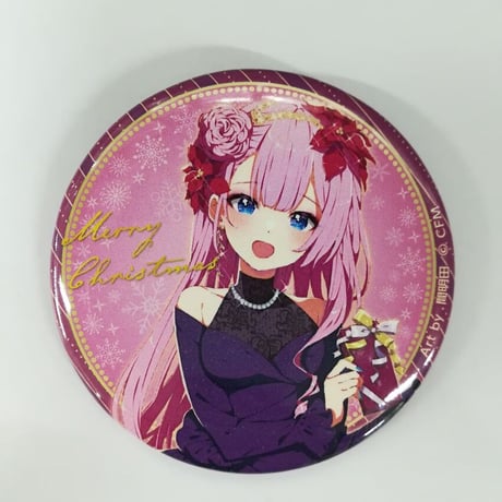 CATEGORY ボーカロイド（ボカロ） | K-BOOKS 秋葉原