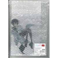 2.5次元の誘惑 特大ダイカットアクリルボード sns風クリアスナップ 2.5次元の誘惑特大ダイカットアクリルボード sns風クリアスナップ