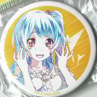 FGO フェス2022 7周年 霊基召喚缶バッジ バーヴァンシー | K-BOOKS 秋葉原