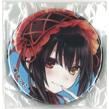 デート・ア・ライブ まとめ売り 1～16 【88点】 デート・ア・ライブ まとめ売り 1～16 【88点】 デート・ア