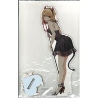 【非売品・希少】やはり俺の青春ラブコメはまちがっている。 直筆サイン やはり俺の青春ラブコメはまちがっている 俺ガイル 直筆サイン入り