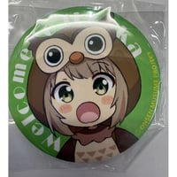 ウマ娘 オグリキャップ ラバー蹄鉄付きアクリルキーホルダー セット
