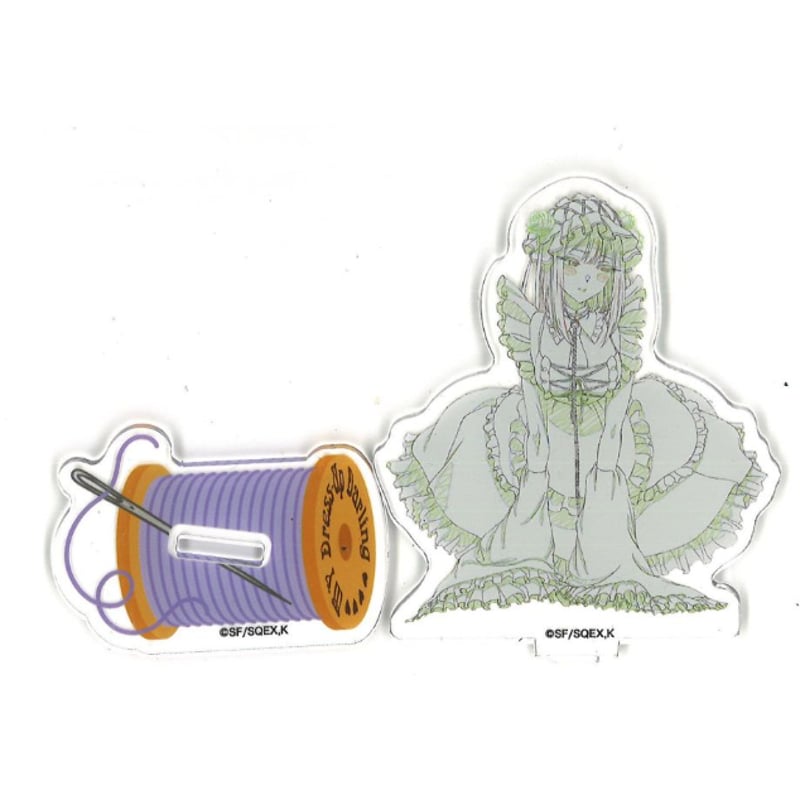 原画 【 夢の途中 】 アート アクリル 原画 【 夢の途中 】 アート アクリル $_57.JPG?set_id=880000500F