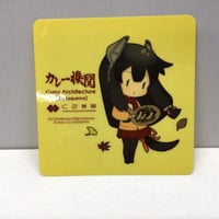 カッコウの許嫁 複製原画 A | K-BOOKS 秋葉原