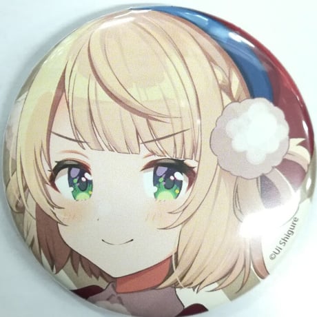 CATEGORY しぐれうい | K-BOOKS 秋葉原