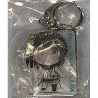 温泉むすめ　塩原八弥　アクリルキーホルダー　9個セット 2026年最新】塩原八弥の人気アイテム - メルカリ