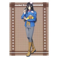 ブルーロック コミックス 紀伊国屋書店限定特典 イラストカード 雪宮剣