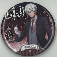 名探偵コナン 緋色の弾丸 劇場版公開記念 コナン公式アプリ 限定 名探偵コナン 緋色の弾丸 劇場版公開記念 コナン公式アプリ 限定