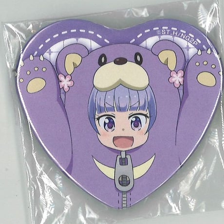 涼風青葉 | STORES