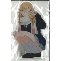 正反対な君と僕 アニメイトカフェ購入特典イラストカード 平＆山田＆谷