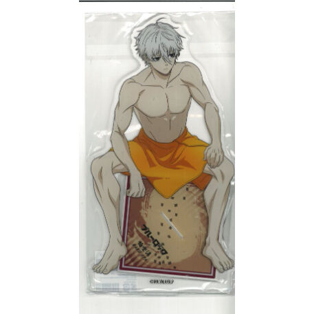 【本日限定値下げ】ブルーロック 極楽湯 のぼり 凪誠士郎 ブルーロック 極楽湯 のぼり 凪誠士郎 Nagi Seishiro - Coaster