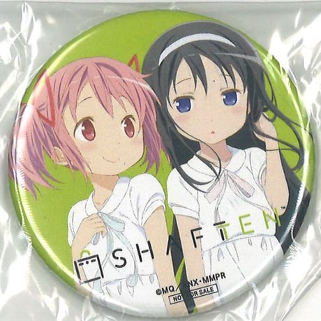 CATEGORY 魔法少女まどか☆マギカ / マギアレコード | K-BOOKS