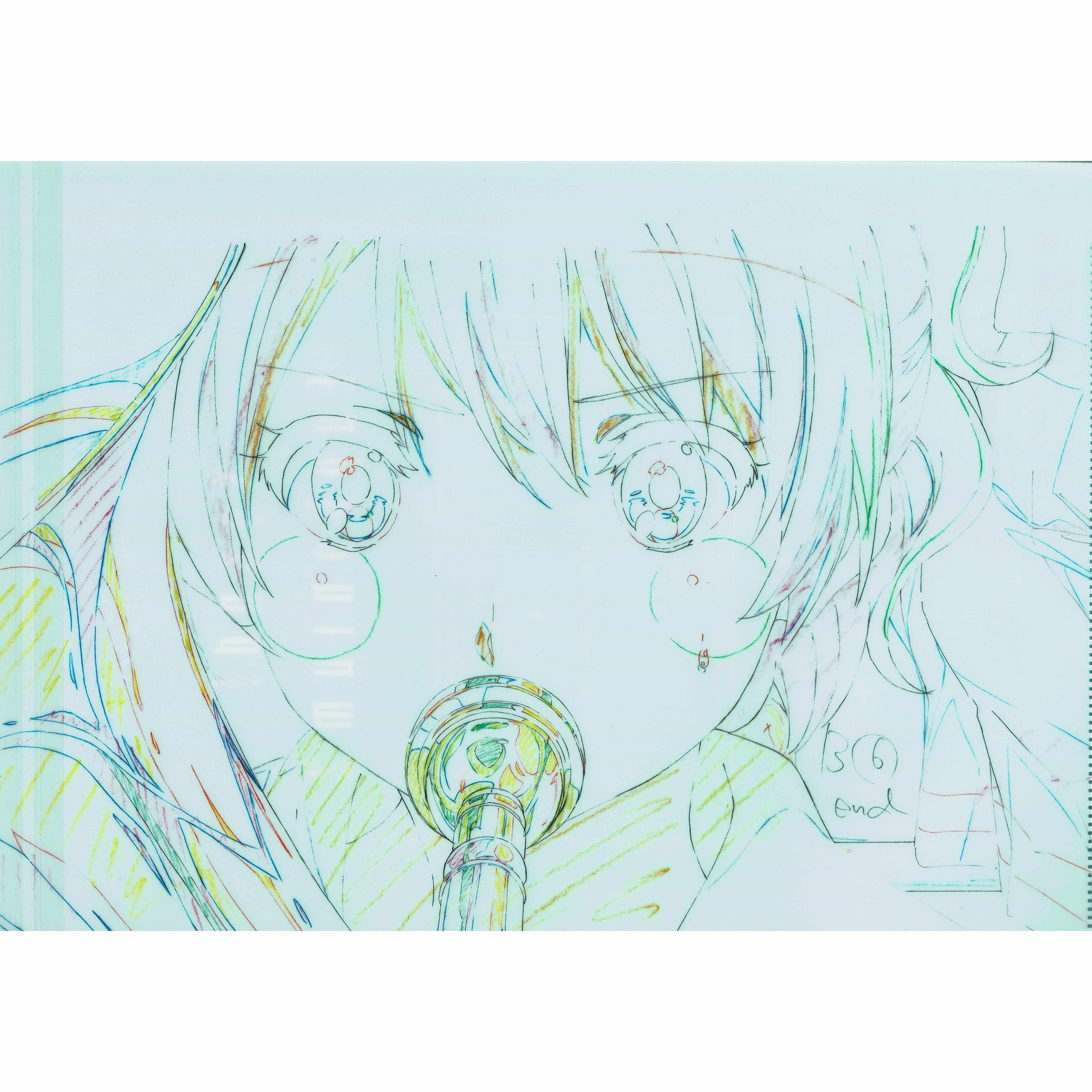 original