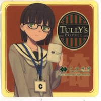 艦これ 磯波 カレー機関 16th 缶バッジ | K-BOOKS 秋葉原