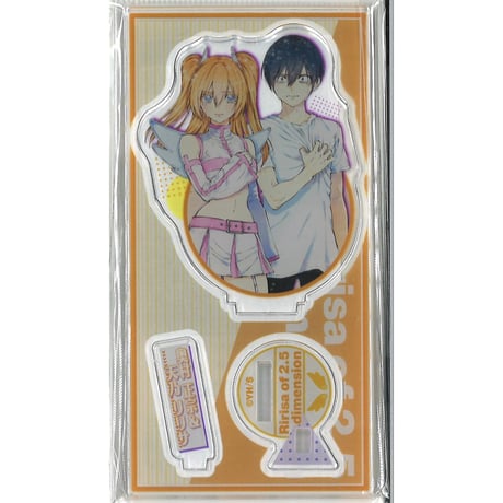 CATEGORY 2.5次元の誘惑 | K-BOOKS 秋葉原