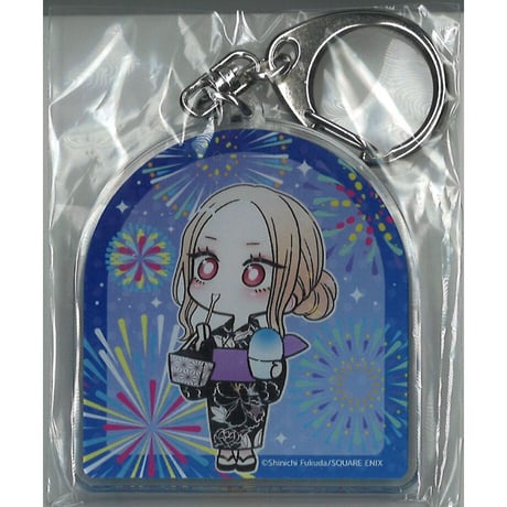 CATEGORY その着せ替え人形は恋をする | K-BOOKS 秋葉原