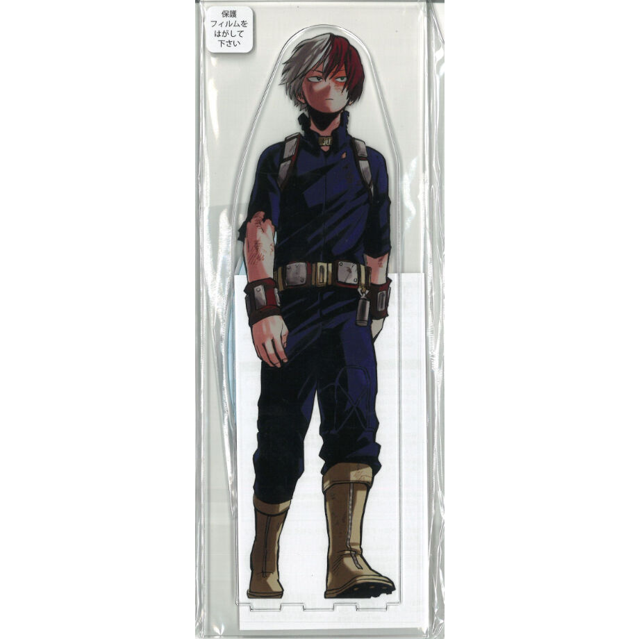 fit=scale-down,w=1200