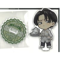 ソードアート・オンライン著者＆イラストレーター 箔押しサイン入り複製原画2019 ソードアート・オンライン 著者＆イラストレーター 箔押しサイン入り