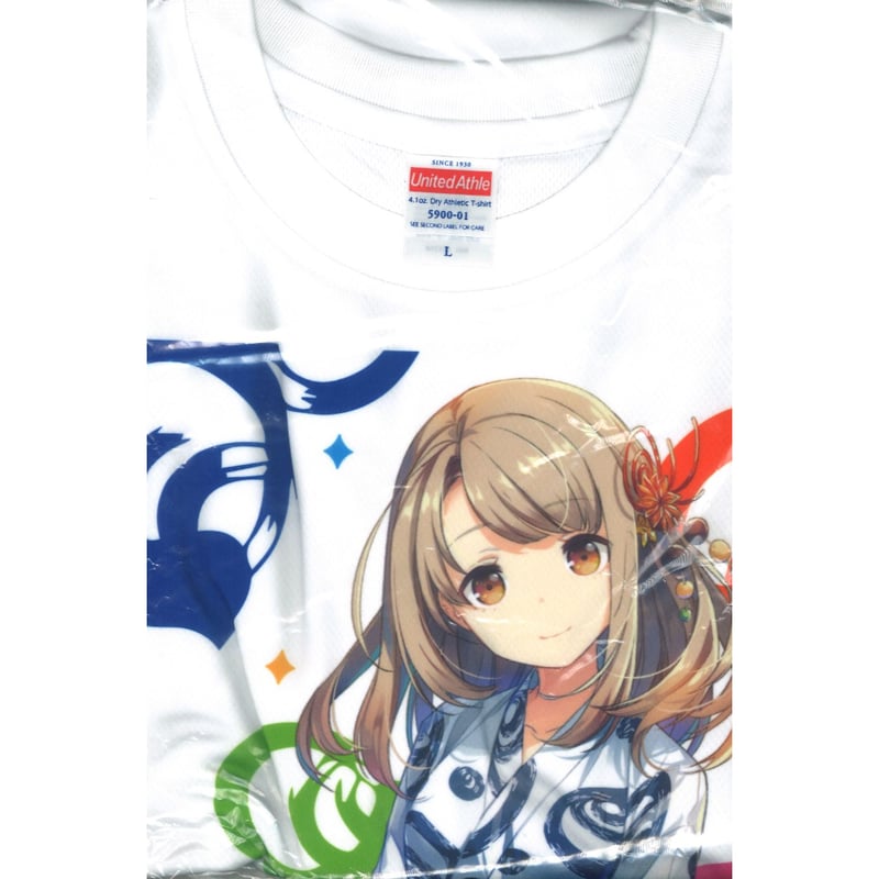 未開封】温泉むすめ 第5回道後温泉本館保存修理工事寄附 返礼品 道後泉