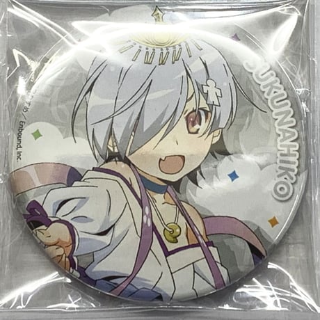 スクナヒコ | STORES