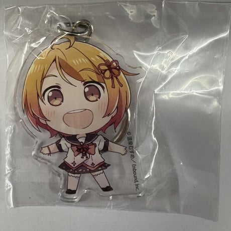 かんざきひろ | STORES