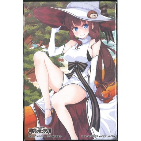 CATEGORY きららファンタジア | K-BOOKS 秋葉原 CATEGORY きららファンタジア | K-BOOKS 秋葉原