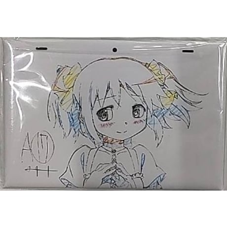 リアル fit=scale-down,w=1200 ピンズ・ピンバッジ・缶バッジ