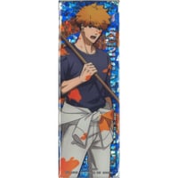 ハイスクール・フリート 柳原麻侖(文化祭ver) 特大タペストリー | K 