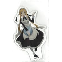 長門有希 缶バッジ 長門有希 | STORES