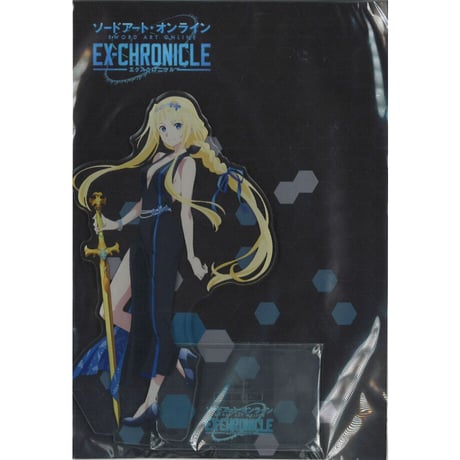 アリス・シンセシス・サーティ | STORES