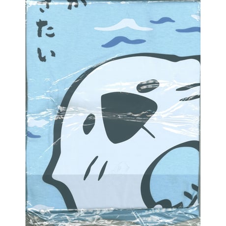 CATEGORY プロジェクトセカイ | K-BOOKS 秋葉原