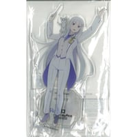 ラブライブ！蓮ノ空女学院スクールアイドルクラブ 2nd（ユニット衣装