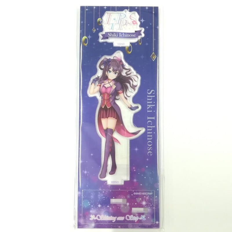 一ノ瀬志希 グッズ まとめ売り 一ノ瀬志希 グッズ セット まとめ 限定品 完売品 シンデレラガールズ