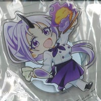 チェンソーマン オールスター缶バッジ 天使の悪魔 | K-BOOKS 秋葉原