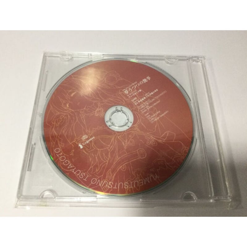 グランブルーファンタジー ヴィーラ 抱き枕カバー 特典CD付 | K-BOOKS