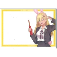 まんがタイムきらら展 フルカラーマグカップ 「NEW GAME! 」 | K