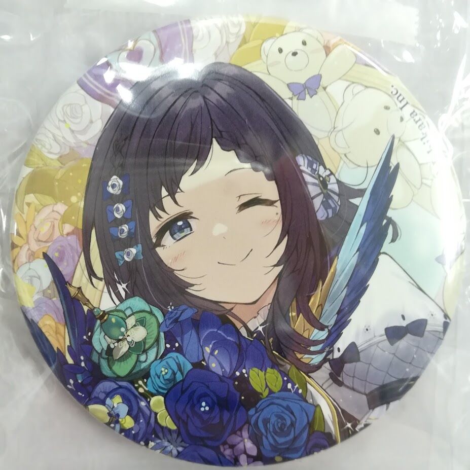 相羽ういは 缶バッジ fit=scale-down,w=1200