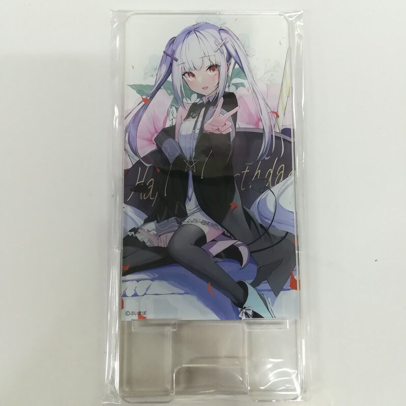 ぶいすぽっ！【公式】 on X: 