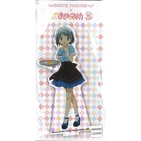 魔法少女まどか☆マギカ キャラバッジコレクション Art-Pic 暁美ほむら