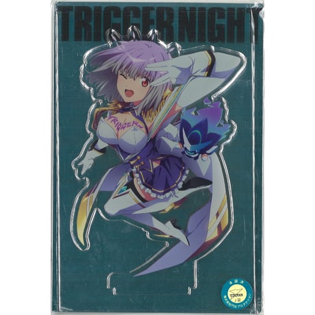 グリッドマン  セット 楽天市場】新品 タカラ 電光超人グリッドマン 電光超人セット