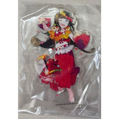 いわきあろは | STORES