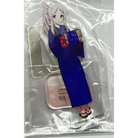 IDOLY PRIDE 2周年記念 トレーディング缶バッジ 赤崎こころ | K-BOOKS