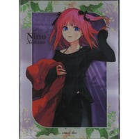 艦これ 秋霜 夕雲型 ぬいぐるみ シール | K-BOOKS 秋葉原